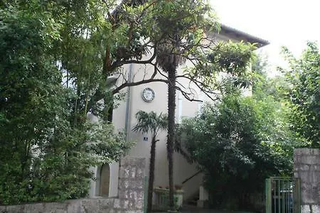 Apartment Charming *